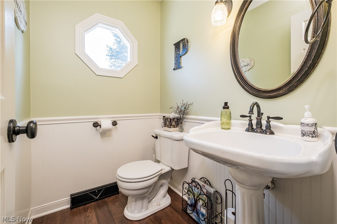 Deer Trace Estates - Residential