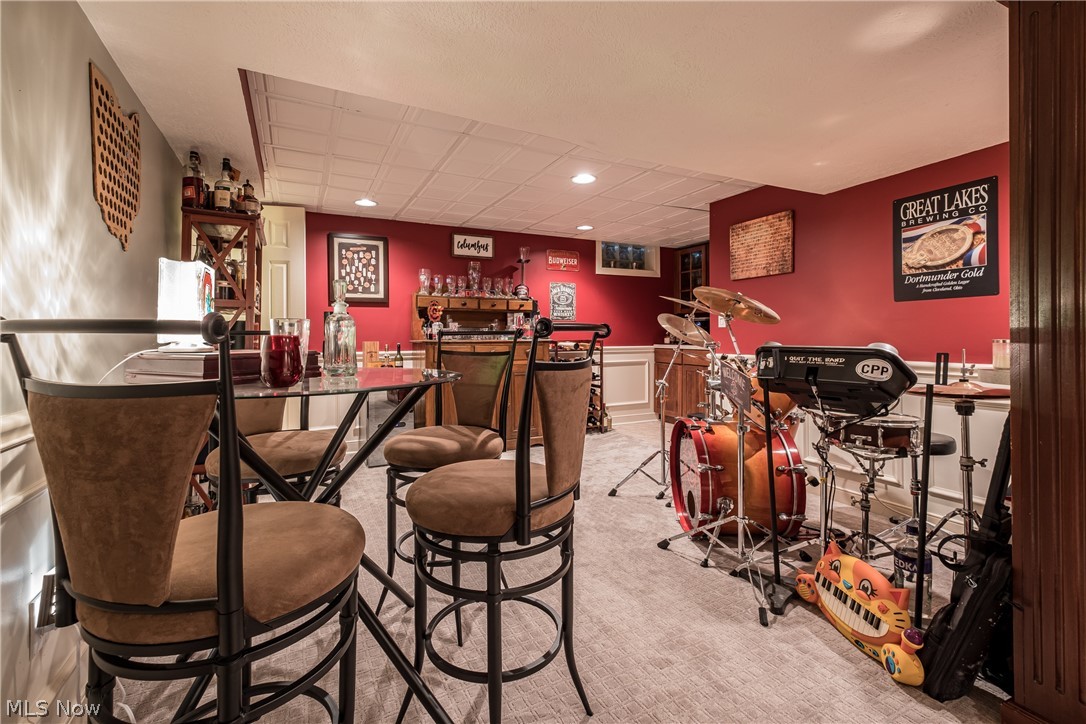 Deer Trace Estates - Residential