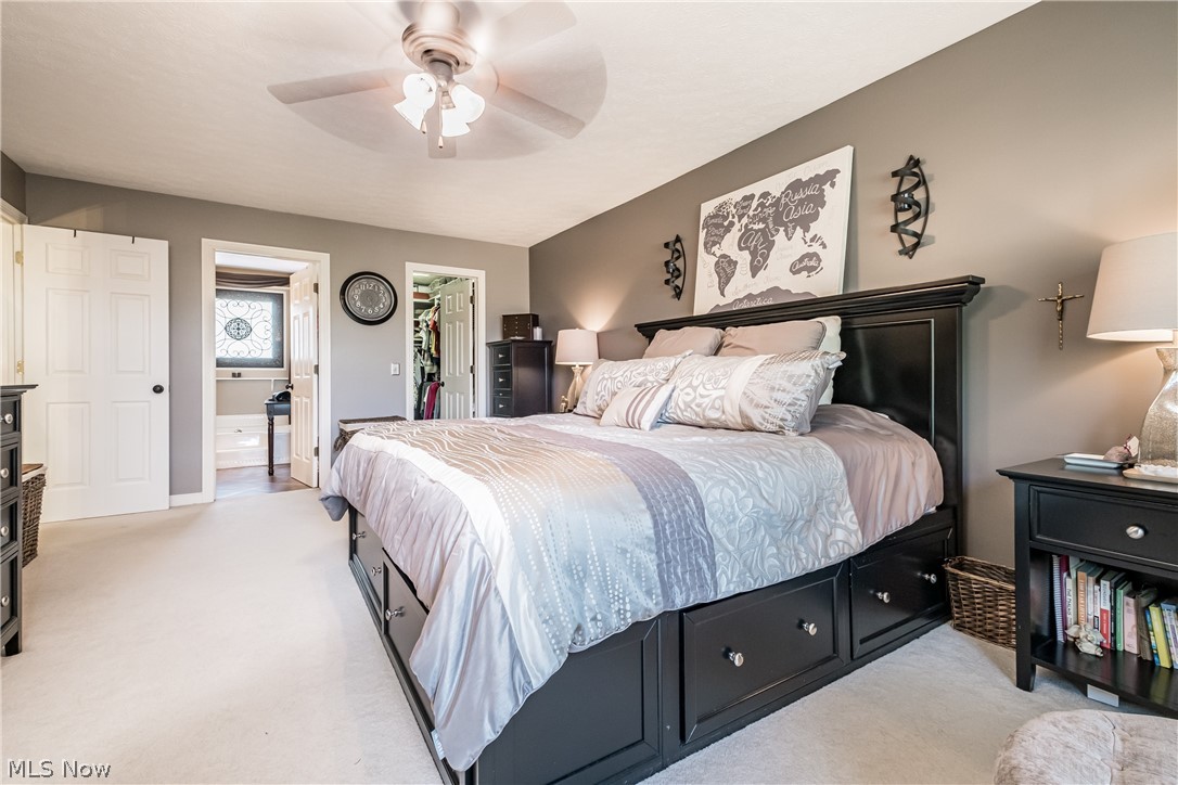 Deer Trace Estates - Residential