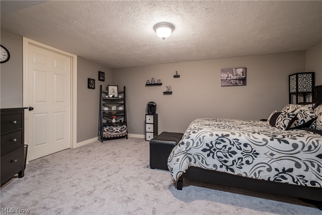 Deer Trace Estates - Residential