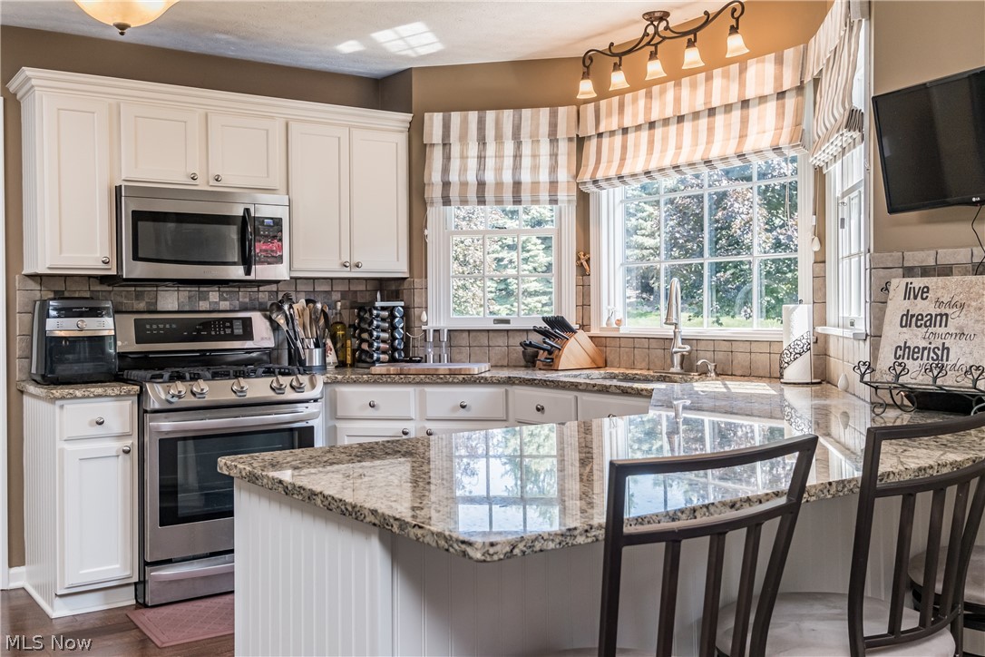 Deer Trace Estates - Residential