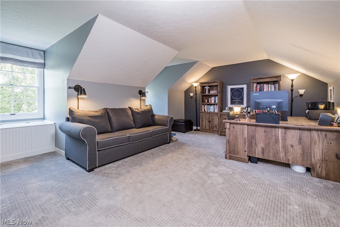 Deer Trace Estates - Residential