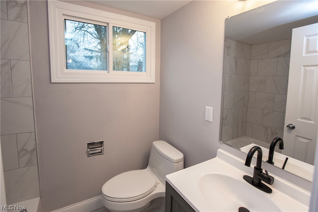 Beachwood Estates #3 - Residential