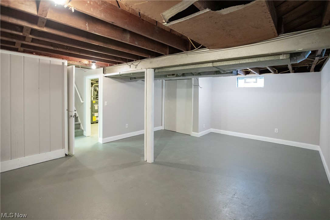 Beachwood Estates #3 - Residential