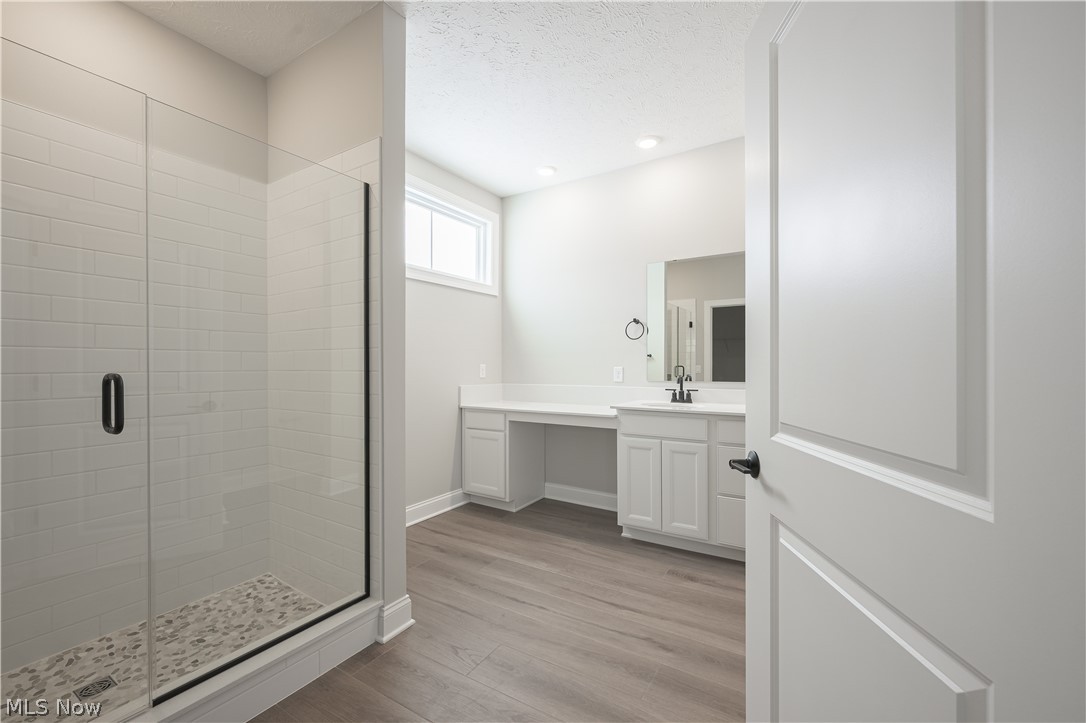 Renaissance Park at Geauga Lake - Residential