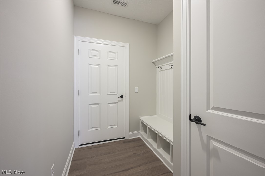 Renaissance Park at Geauga Lake - Residential