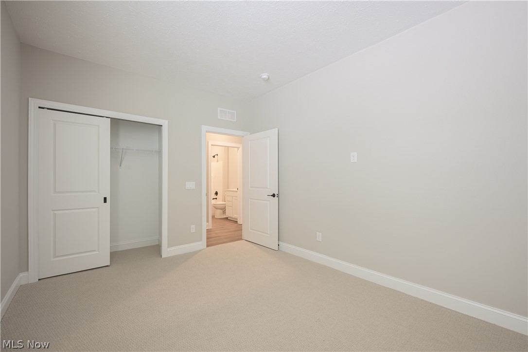 Renaissance Park at Geauga Lake - Residential