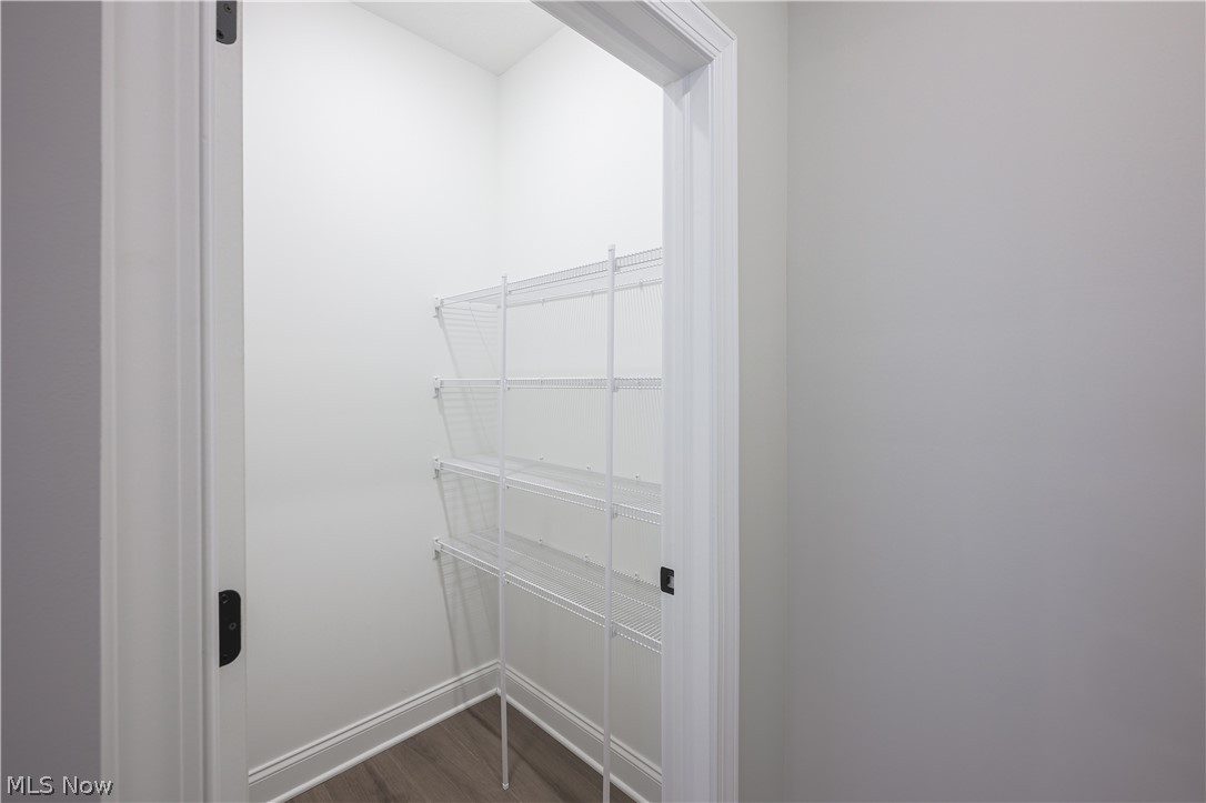 Renaissance Park at Geauga Lake - Residential