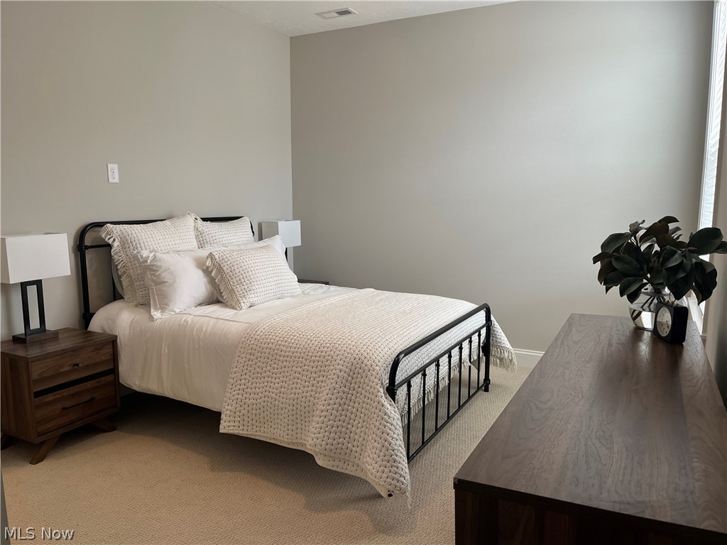 Renaissance Park at Geauga Lake - Residential