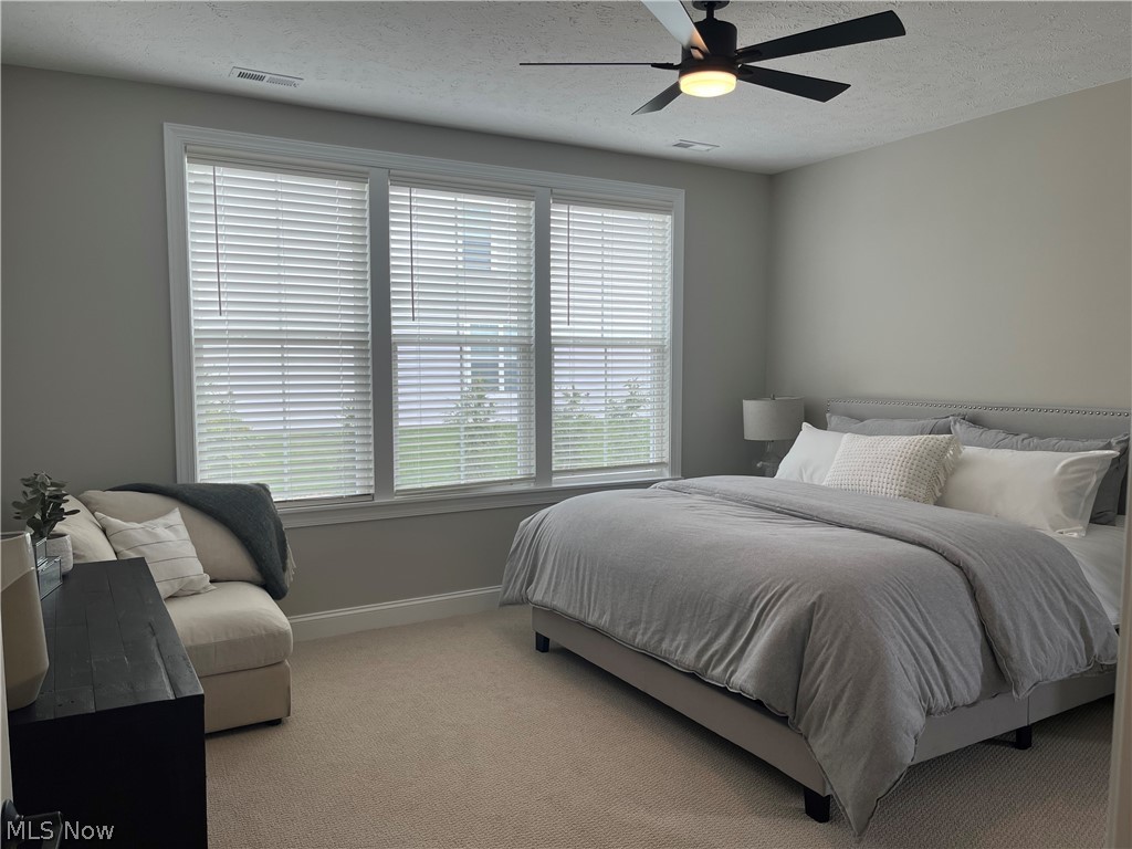 Renaissance Park at Geauga Lake - Residential