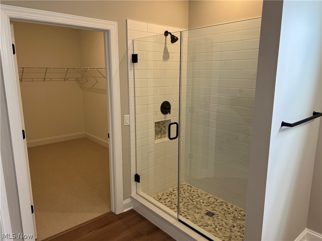 Renaissance Park at Geauga Lake - Residential