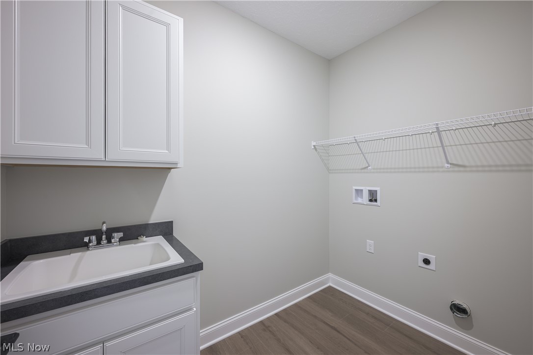 Renaissance Park at Geauga Lake - Residential