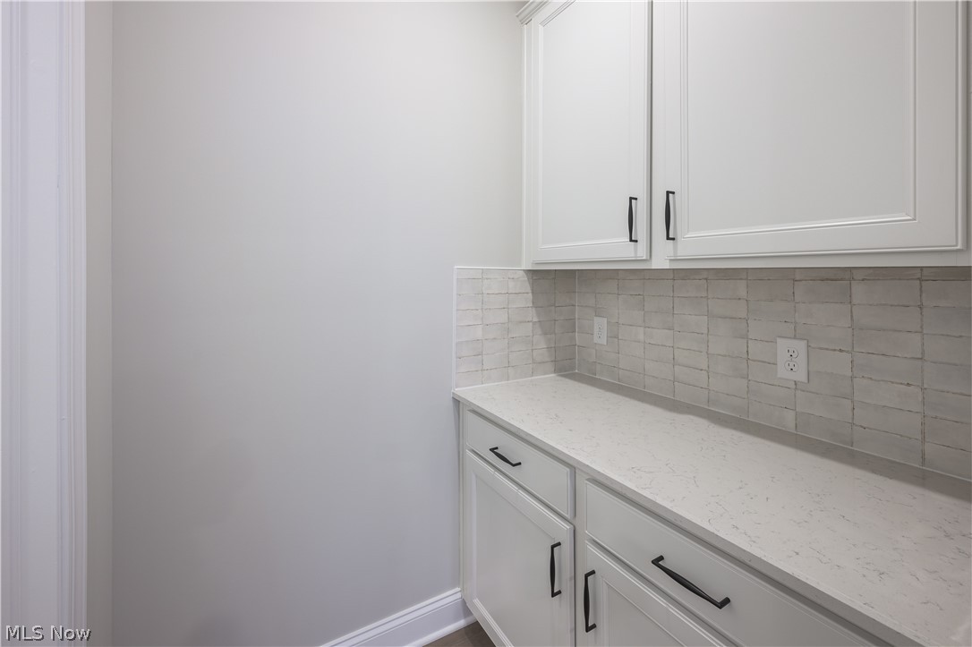 Renaissance Park at Geauga Lake - Residential