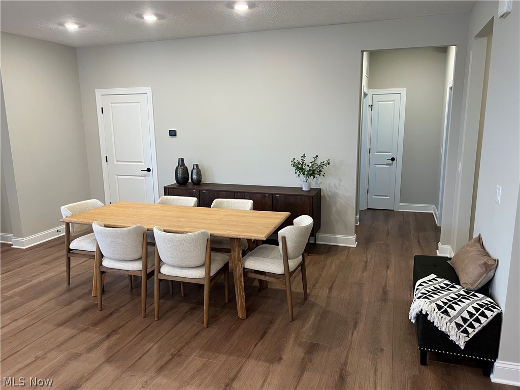 Renaissance Park at Geauga Lake - Residential