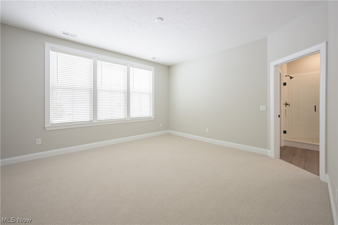 Renaissance Park at Geauga Lake - Residential