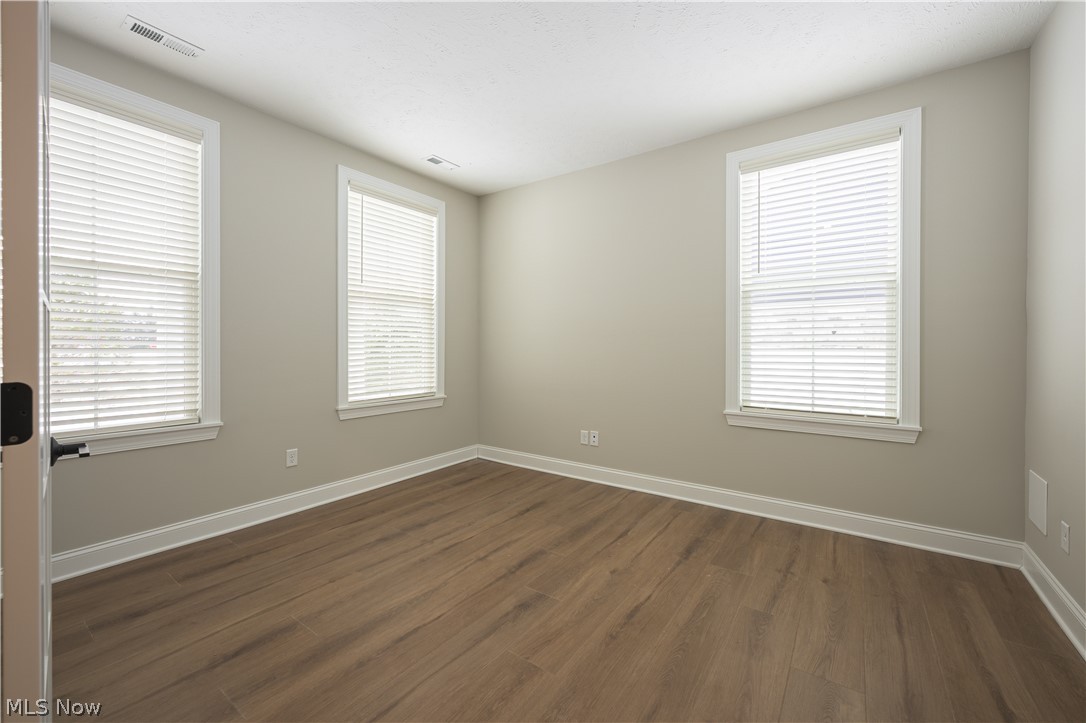 Renaissance Park at Geauga Lake - Residential