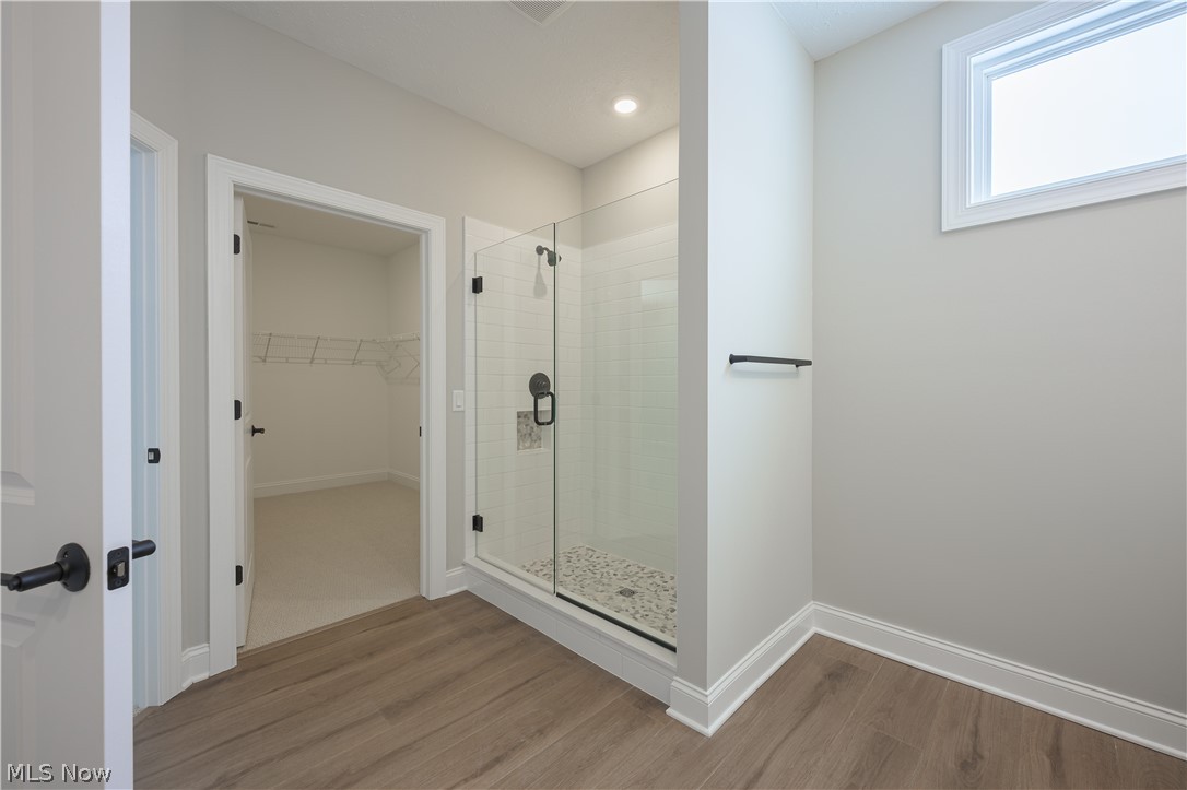 Renaissance Park at Geauga Lake - Residential