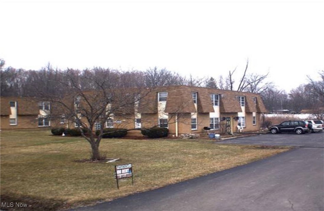 3023 Frederick Drive