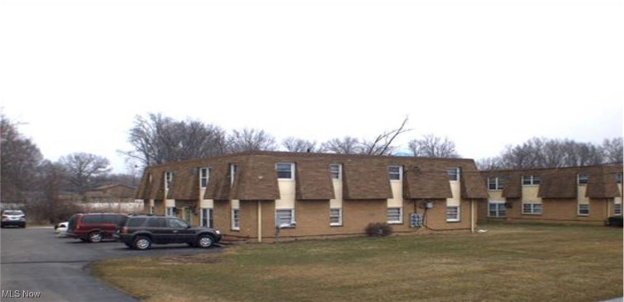 3023 Frederick Drive