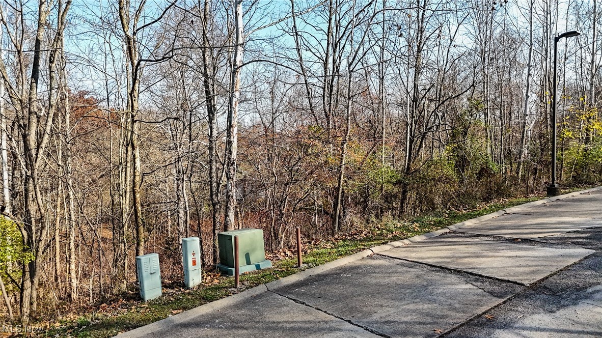 Lot #3 Mountain Laurel Drive, Marietta, Ohio image 7