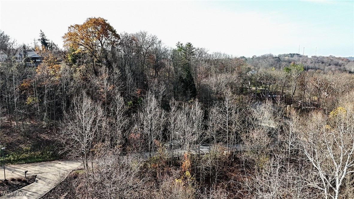 Lot #3 Mountain Laurel Drive, Marietta, Ohio image 10