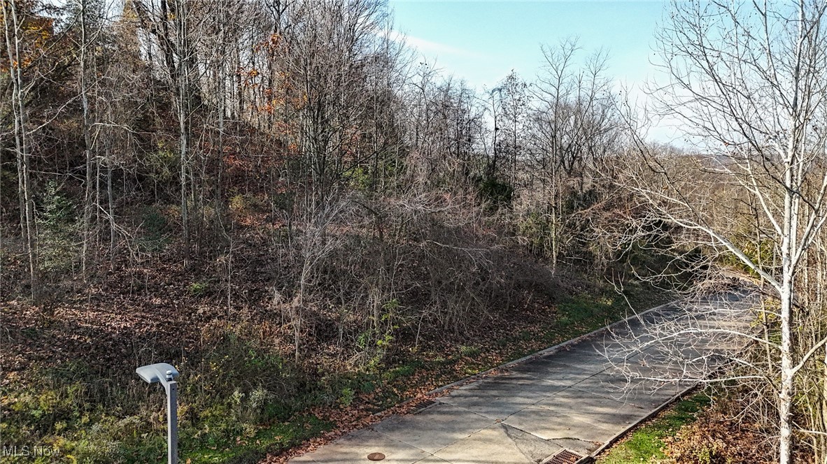 Lot #3 Mountain Laurel Drive, Marietta, Ohio image 6