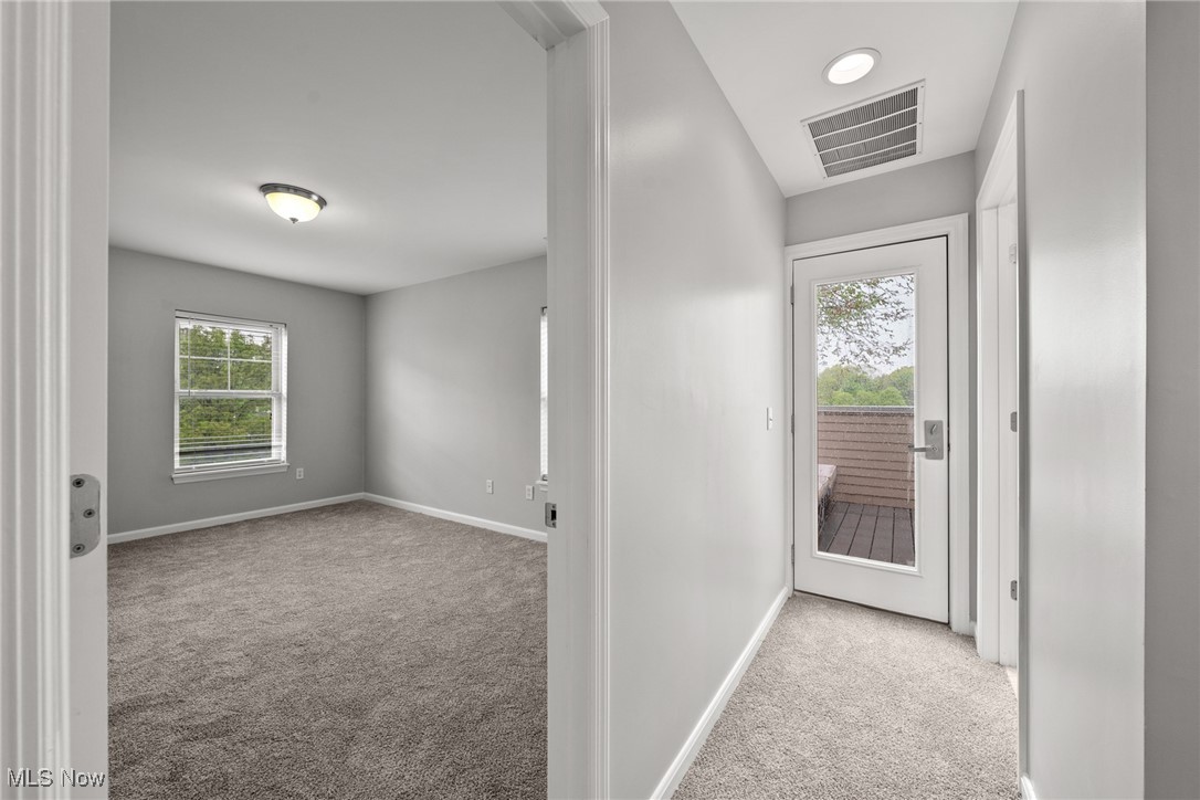 3219 Euclid Heights Boulevard, Cleveland Heights, Ohio image 35