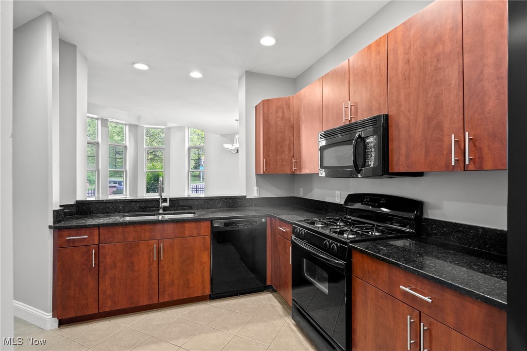 3219 Euclid Heights Boulevard, Cleveland Heights, Ohio image 16