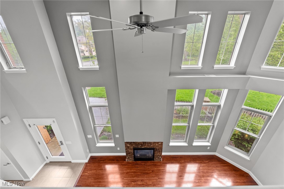 3219 Euclid Heights Boulevard, Cleveland Heights, Ohio image 20