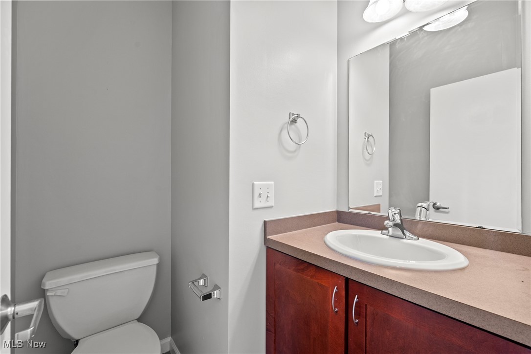 3219 Euclid Heights Boulevard, Cleveland Heights, Ohio image 23