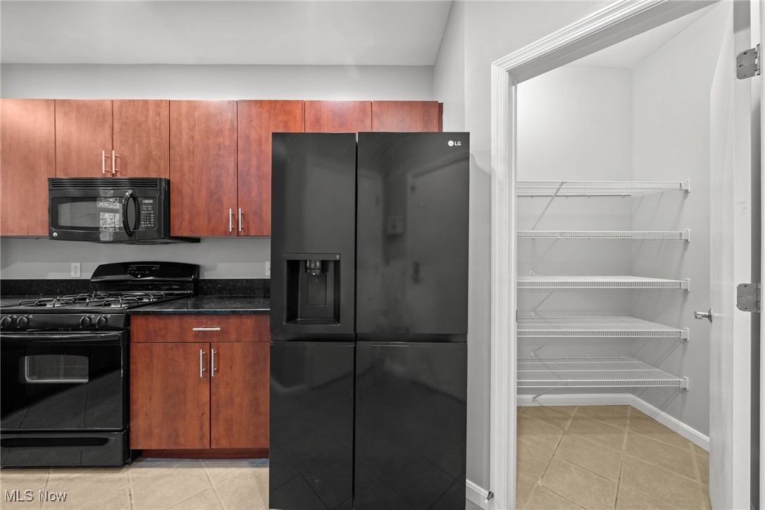 3219 Euclid Heights Boulevard, Cleveland Heights, Ohio image 18