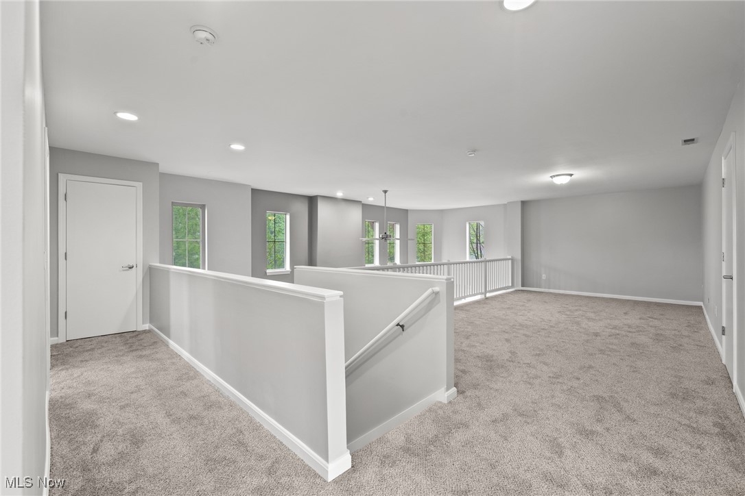 3219 Euclid Heights Boulevard, Cleveland Heights, Ohio image 29