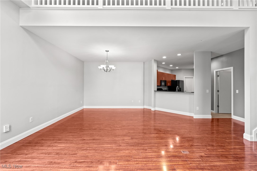 3219 Euclid Heights Boulevard, Cleveland Heights, Ohio image 12