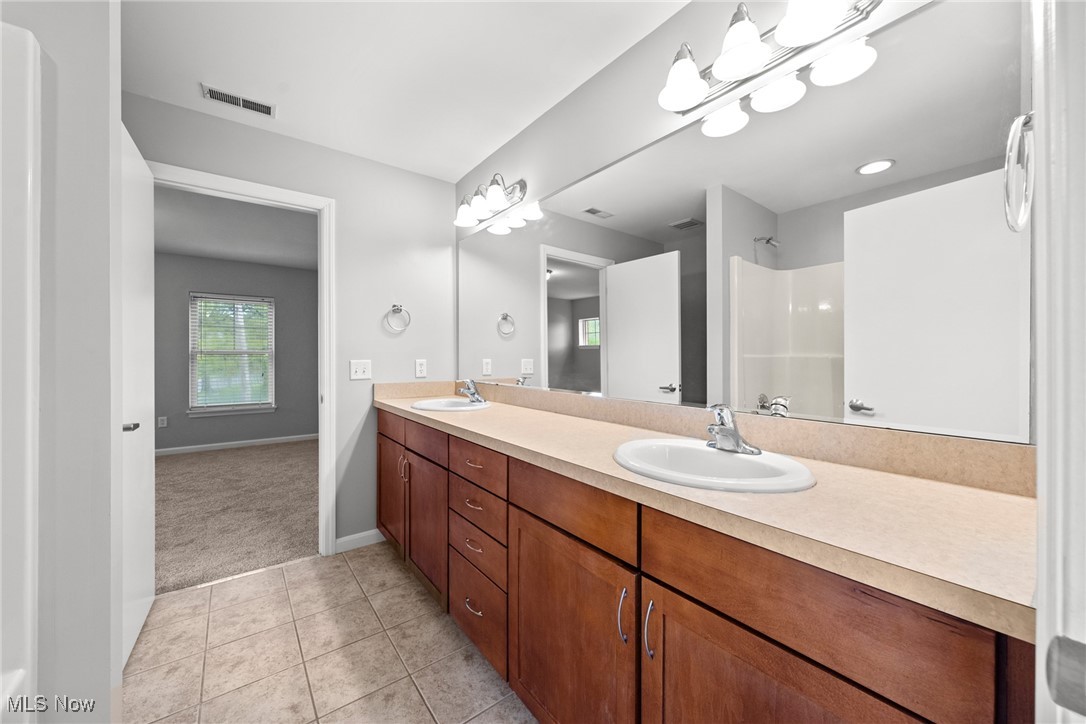 3219 Euclid Heights Boulevard, Cleveland Heights, Ohio image 40