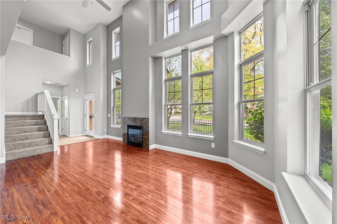 3219 Euclid Heights Boulevard, Cleveland Heights, Ohio image 6