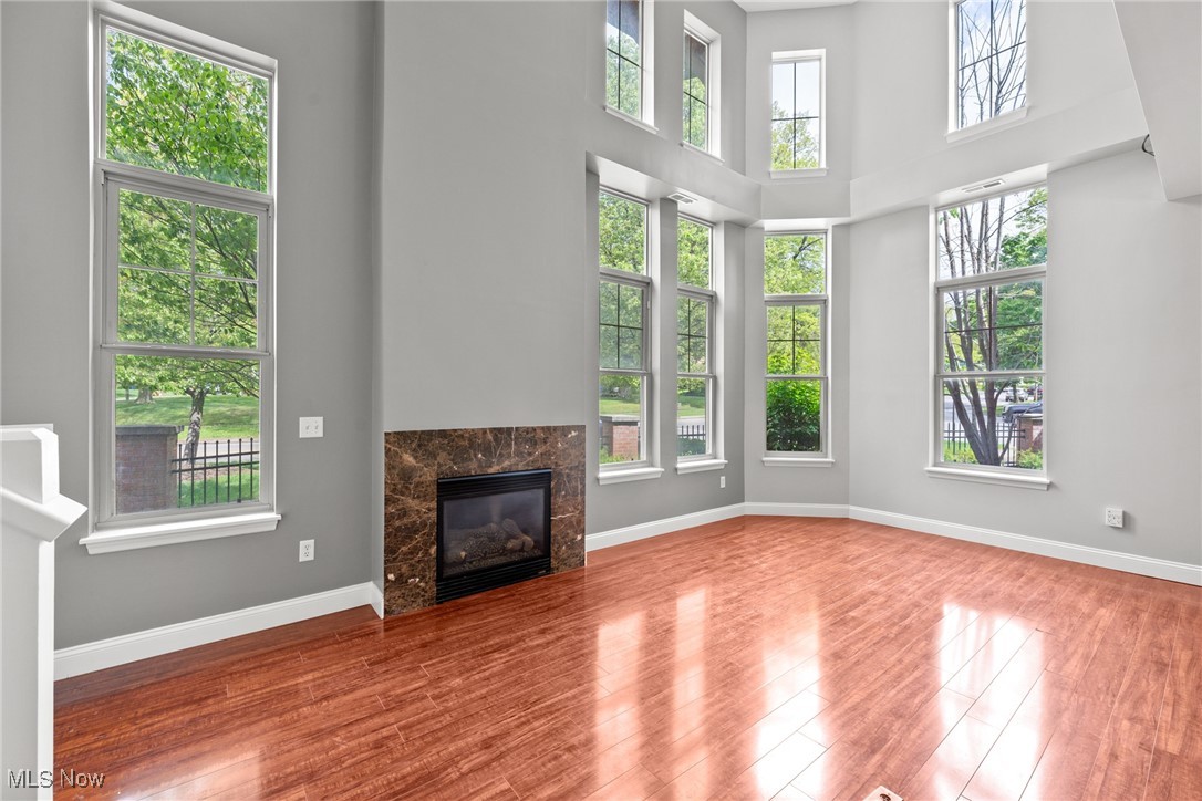 3219 Euclid Heights Boulevard, Cleveland Heights, Ohio image 8