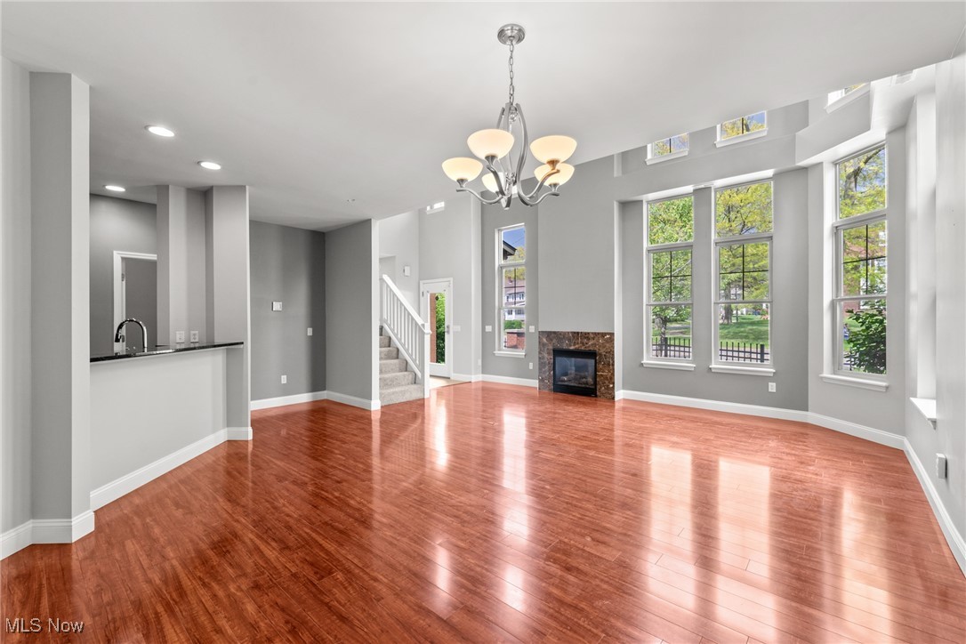 3219 Euclid Heights Boulevard, Cleveland Heights, Ohio image 11