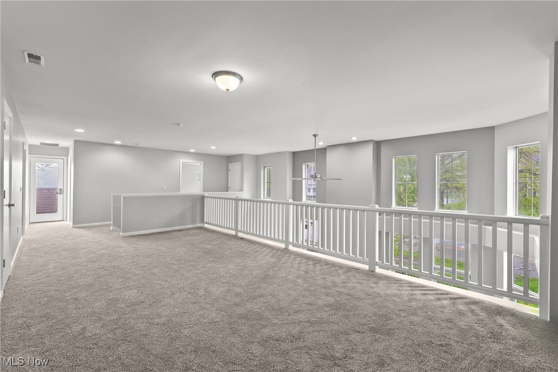 3219 Euclid Heights Boulevard, Cleveland Heights, Ohio image 33