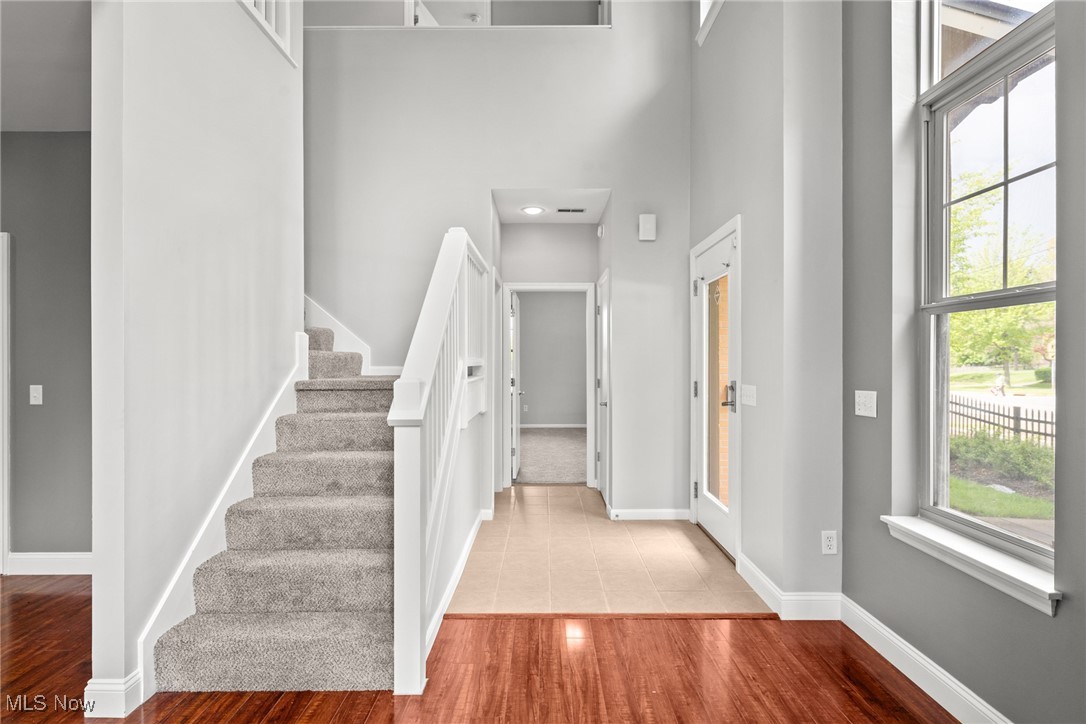 3219 Euclid Heights Boulevard, Cleveland Heights, Ohio image 7