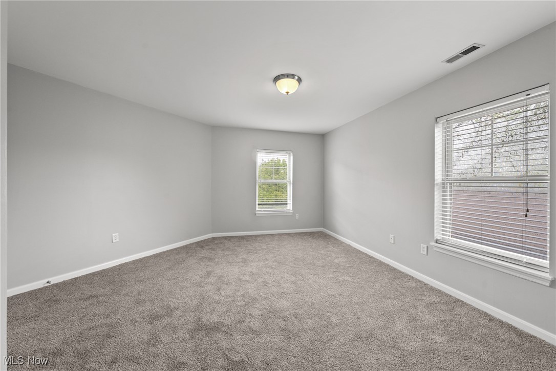 3219 Euclid Heights Boulevard, Cleveland Heights, Ohio image 36