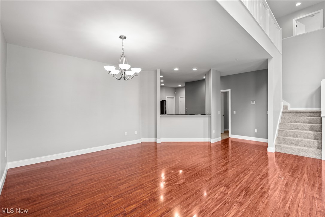 3219 Euclid Heights Boulevard, Cleveland Heights, Ohio image 10