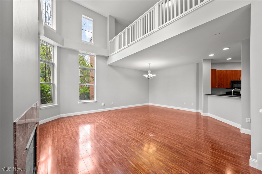 3219 Euclid Heights Boulevard, Cleveland Heights, Ohio image 4