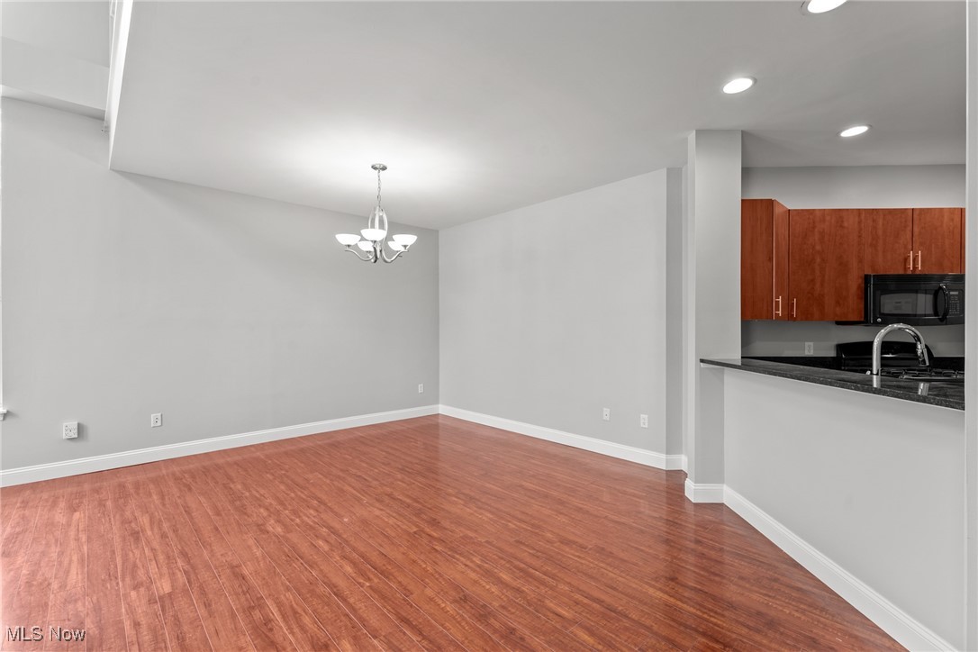 3219 Euclid Heights Boulevard, Cleveland Heights, Ohio image 19