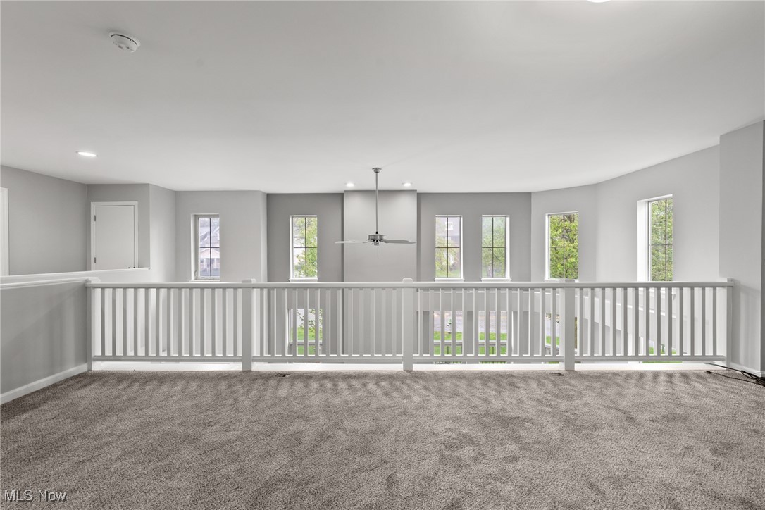 3219 Euclid Heights Boulevard, Cleveland Heights, Ohio image 31