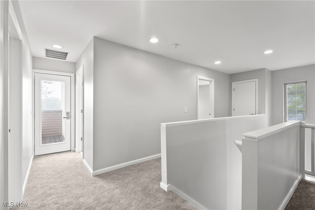 3219 Euclid Heights Boulevard, Cleveland Heights, Ohio image 32