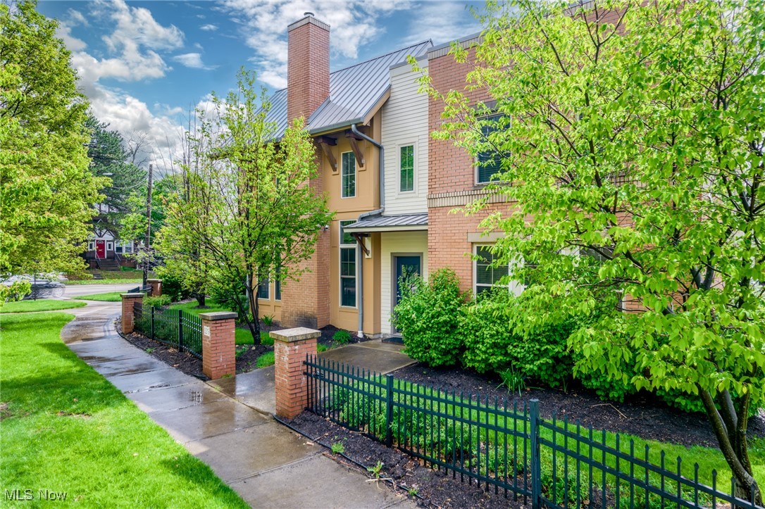3219 Euclid Heights Boulevard, Cleveland Heights, Ohio image 48