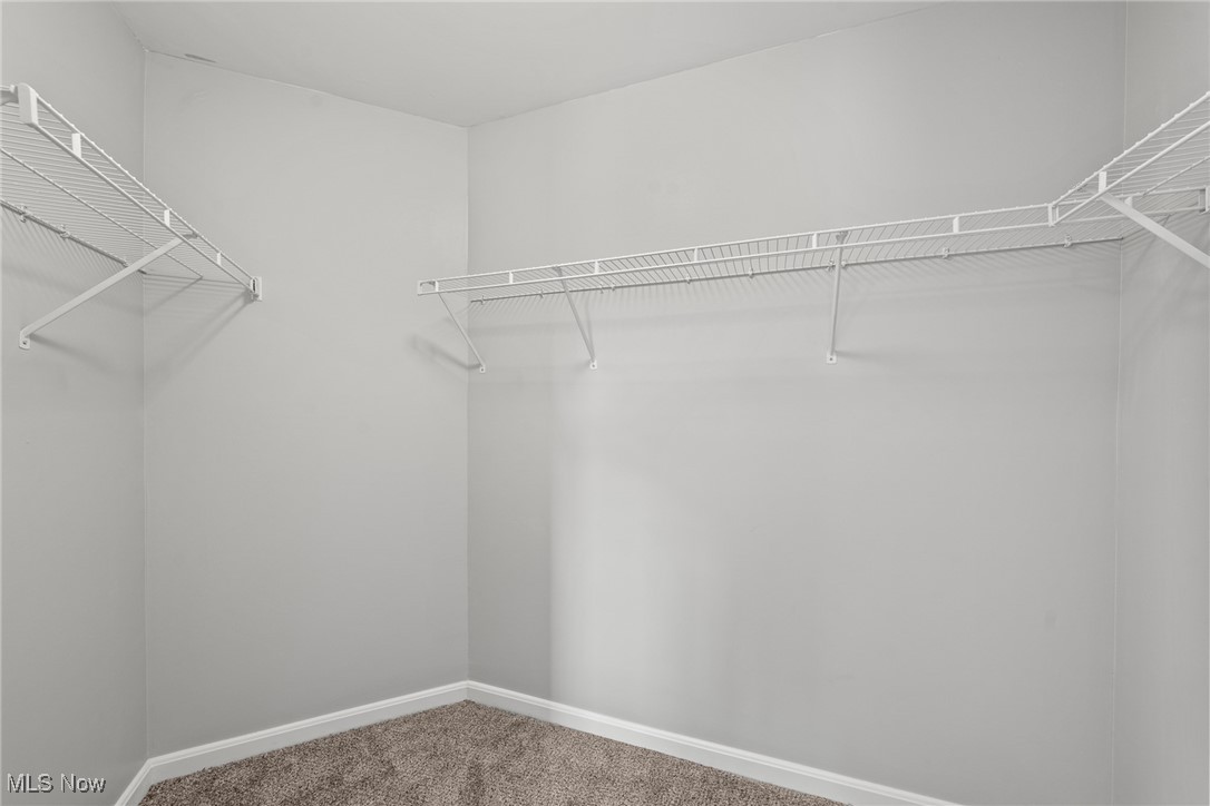 3219 Euclid Heights Boulevard, Cleveland Heights, Ohio image 39