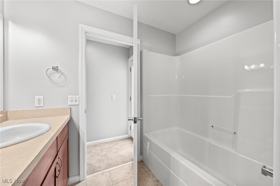3219 Euclid Heights Boulevard, Cleveland Heights, Ohio image 41