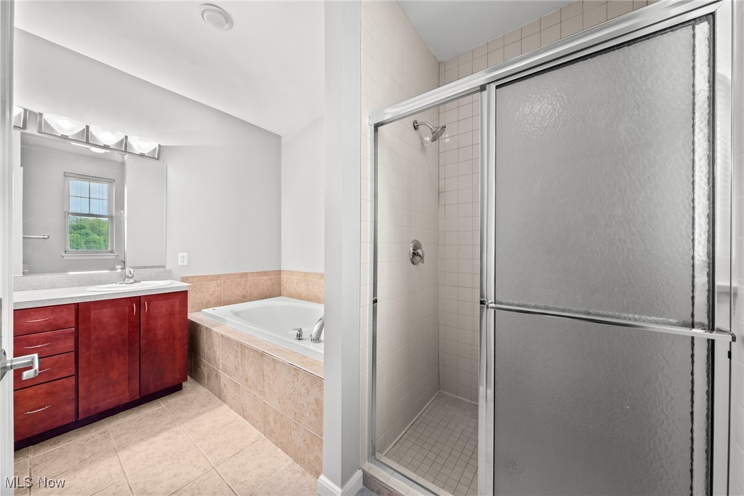 3219 Euclid Heights Boulevard, Cleveland Heights, Ohio image 24
