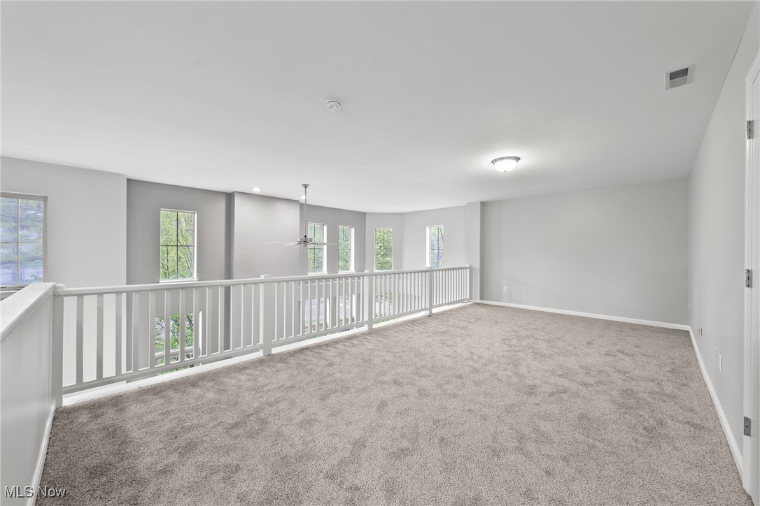 3219 Euclid Heights Boulevard, Cleveland Heights, Ohio image 30